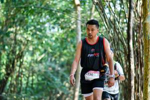 BIB: 
                            <button type="button" onclick="openModal(19436378)" class="btn btn-primary btn-sm float-right btn-popup" data-toggle="modal" data-target=".modal-high-quality">
                        <i class="fas fa-shopping-cart"></i> Add to Cart
                    </button>
                                            <button type="button" onclick="isThisMe(19436378, true)" class="btn btn-success btn-sm float-right btn-popup btn-isme hidden" data-toggle="tooltip" data-placement="bottom" title="นี่คือรูปของคุณใช่ไหม คลิกที่นี่เพื่อเอาเข้าอัลบั้ม">
                        <i class="fas fa-plus"></i> Add to album
                    </button>
                    <button type="button" onclick="isThisMe(19436378, false)" class="btn btn-warning btn-sm float-right btn-popup btn-isnotme hidden">
                        <i class="fas fa-ban"></i> Remove from album
                    </button>